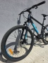 Велосипед Serious Cycles 27.5 цола , снимка 11