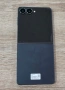 Samsung Galaxy Z Flip7 5G 256GB 12GB RAM Dual , снимка 2