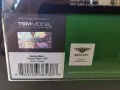 Mini GT No.1161 Bentley Batur Scarab Green - BLC - CHASE, снимка 7