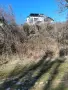 Продавам УПИ за жилищно строителство., снимка 3