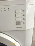 Пералня Gorenje WA50105, снимка 6