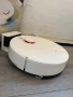 Робот Прахосмукачка Xiaomi S40C Smart Vacuum 5000Pa Сухо и Мокро Почистване, Лазерна Навигация App!, снимка 3
