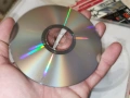 НИЩО ЗА ГУБЕНЕ DVD 0907260802L1, снимка 13
