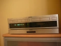 REVOX B250 I B 200, снимка 2