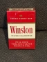 Winston нови кутия неразпечатани, снимка 1