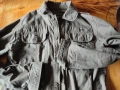 Surplus военно Яке Heritage Vintage Л , снимка 10