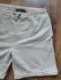 Polo Ralph Lauren Loopback Fleece Shorts - мъжки къси панталони Л КАТО НОВИ, снимка 6