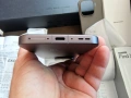 Oppo Find X9 Pro+ Hasselblad fotokit , снимка 7