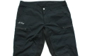 LUNDHAGS Avhu II pants - мъжки панталон, размер 50 (L), снимка 3