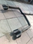 Генерация BMW E60 E61 525D 530D 535D Двойна генерация БМВ Е60 Е61 525Д 530Д 535Д , снимка 2