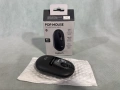 Мишка Logitech POP Mouse, Bluetooth/910-007412, снимка 1