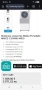 климатици Midea Сплит система. , снимка 8