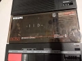 Касетофони Superscope/ Philips за профилактика, снимка 11