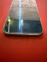 Телефон Samsung Galaxy S6/RAM 3GB/32GB, снимка 8