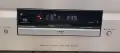Pioneer DV-989AVi, снимка 5