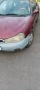 Ford Mondeo 1.8 TD-цяла -за Части, снимка 8