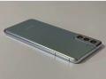 Samsung S 21 plus/256gb, снимка 2