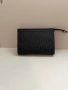♣️Нови Модели #МъжкиКлъч и  #МъжкиПортфел 👇👇👇Gucci Boss Dior Armani Philip Plein, снимка 6