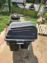 ТРАКТОРНА КОСАЧКА 19.К.С. BRIGGS&STRATTON/KRAFTSMAN.САЩ. КАТО НОВА , снимка 18