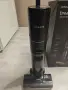 DREAME H12 PRO., снимка 3