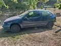 Citroen zx   на части, снимка 1
