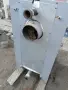 Котел на твърдо гориво - дърва и въглища, с UPS, снимка 3
