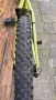 Specialized The speed of Trust bikes Планински бегач, снимка 11