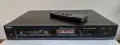 CD Player Philips CD670, снимка 1
