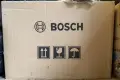 НОВА! Бавнооборотна сокоизстисквачка BOSCH VitaExtract MESM731M 150W , снимка 3