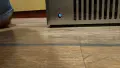 Преносим абсорбционен хладилник CombiCool, Dometic, Steel, 85W, 12/230V/ RC 1200, EGP 50 mbar, 3 реж, снимка 8