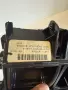 Пепелник преден за Chrysler 300C 3.0D (2009) 1090080 OEM, снимка 3