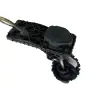 Механизъм с жила скоростен лост Mini Hatch (R50; R53) 2001-2006 ID: 162957 ОЕМ: 7513244C03, снимка 3