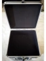 Кейс AKG с размер: 22см x 21см x 14см, снимка 4