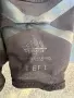 Налакътници Leatt elbow guard contour - L/XL, снимка 3