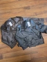 ✨Кожени Якета , снимка 2