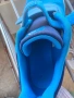 Маратонки Adidas, снимка 7