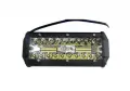 LED барове 60 W или 120 W, снимка 4