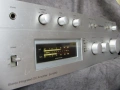 TECHNICS  SU  8055  Качествен Як  Усилвател , Класика, снимка 1
