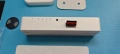 Интелигентна ключалка за шкаф, скрита RFID ключалка за чекмеджета, Bluetooth, снимка 3