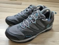 Дамски маратонки Columbia Peakfreak Xcrsn - 41, снимка 3
