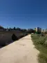 Склад,промишлено помещение, снимка 18
