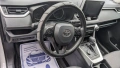 Toyota RAV4 Hybrid 2.5 AWD (4x4) XLE eCVT Видеорегистратор 12' Мултимедия, снимка 11
