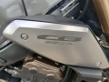 Honda Cb 650R, снимка 2