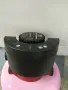 Помпа Grundfos Magna 25-100-180, снимка 1