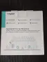 Tp-link HX520 AX3000 Mesh Wi-fi AP, снимка 2