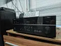 7.2 канален ресивър YAMAHA RX-V 675 4K HDMI, снимка 4