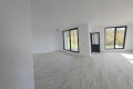 Продава се нова къща с акт 15, снимка 2