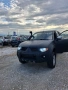 Mitsubishi l200  Italia, снимка 4