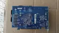 Видео карта AMD Radeon Gigabyte HD R7 240 OC 2048MB GDDR3 128bit PCI-E, снимка 8