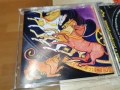ГРЪЦКИ ЛЕГЕНДИ 2 CD KANEV 0507262023H2E7R, снимка 10